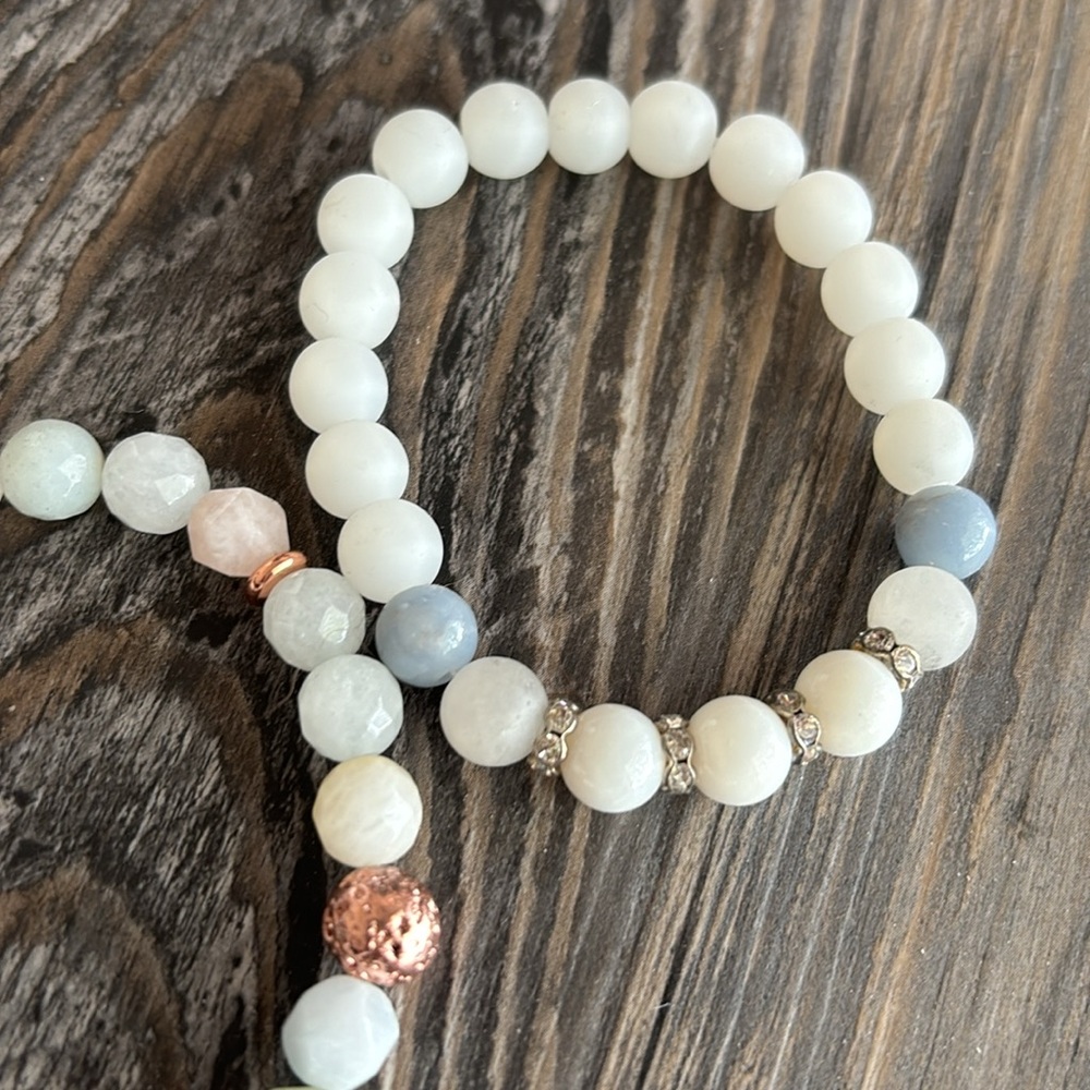 5/$10 NWOT set of 2